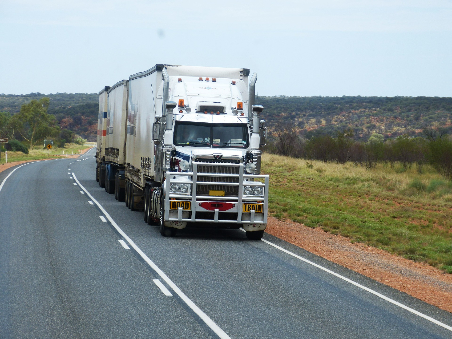 camioncito